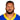 Aaron Donald
